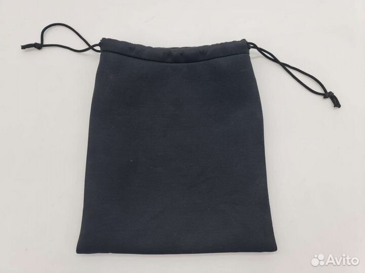 Мешок для наушников