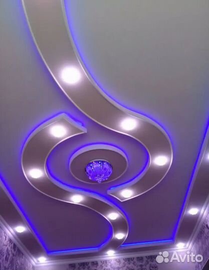 Ремонт квартир без посредников и накруток