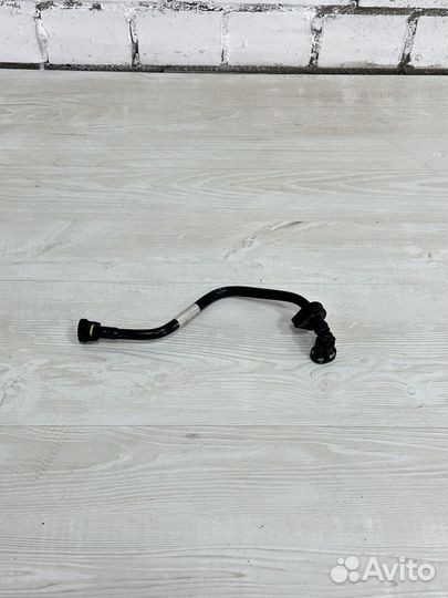 Вакуумный трубопровод BMW N20B20 7602020