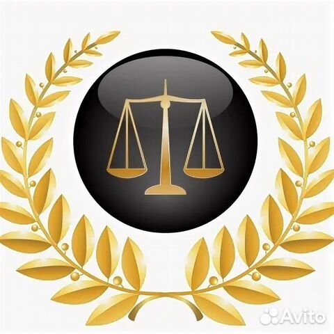 Оперуполномоченный