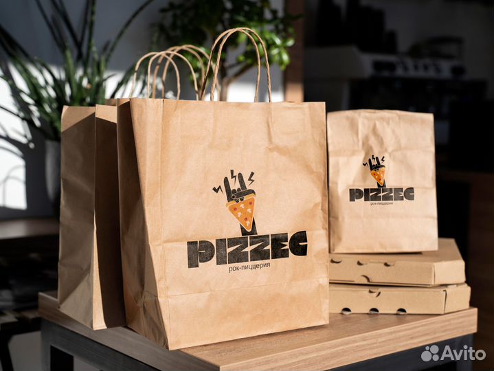 Разработка логотипа, графический дизайн, брендинг