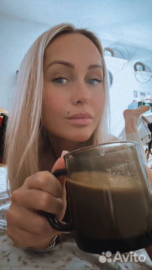 Слушатель собеседник подруга на час