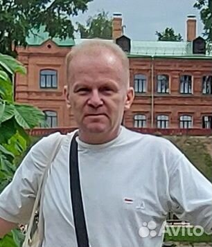 Монтажник слаботочных систем, помощник системного