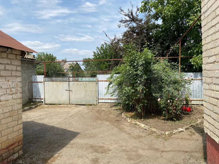 Дом 78 м² на участке 9 сот.