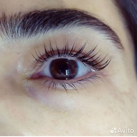 Обучение курсы