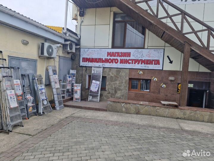 Тепловая пушка элек. Elitech тв30ект 27квт 270м²