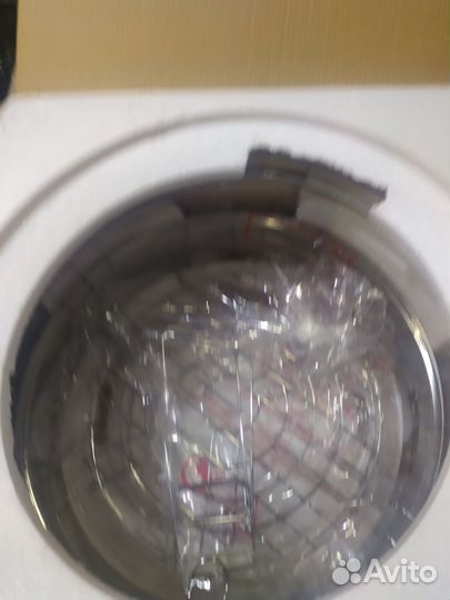 Аэрогриль новый supra