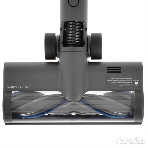 Вертикальный пылесос Xiaomi Dreame T20Pro