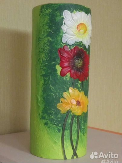 Ваза для цветов