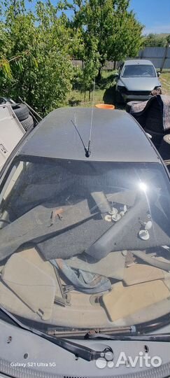 Chery Amulet,Ваз 2110,Daewoo Matiz