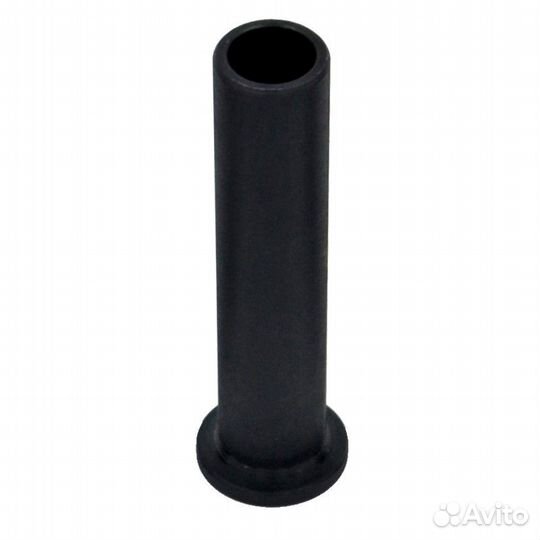 Втулка (706201062)