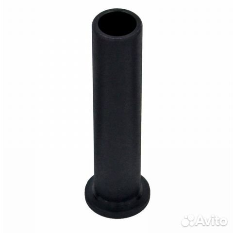 Втулка (706201062)