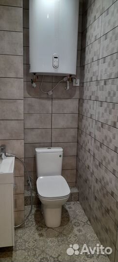 Ремонт и отделка квартир под ключ