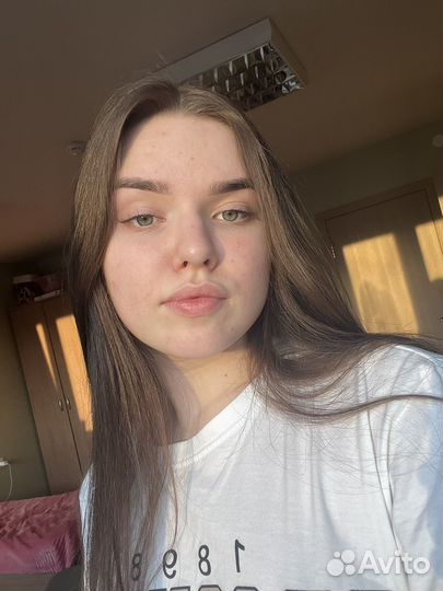 Продавец администратор менеджер