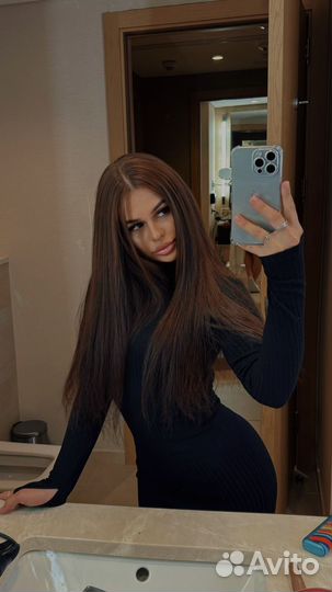 Помощник руководителя\личный ассистент