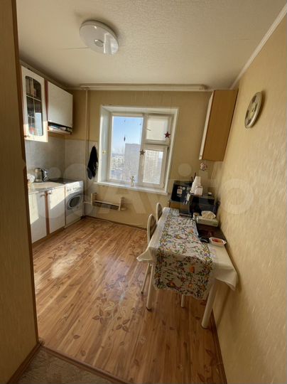 2-к. квартира, 55,7 м², 8/9 эт.