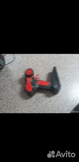 Классная машина