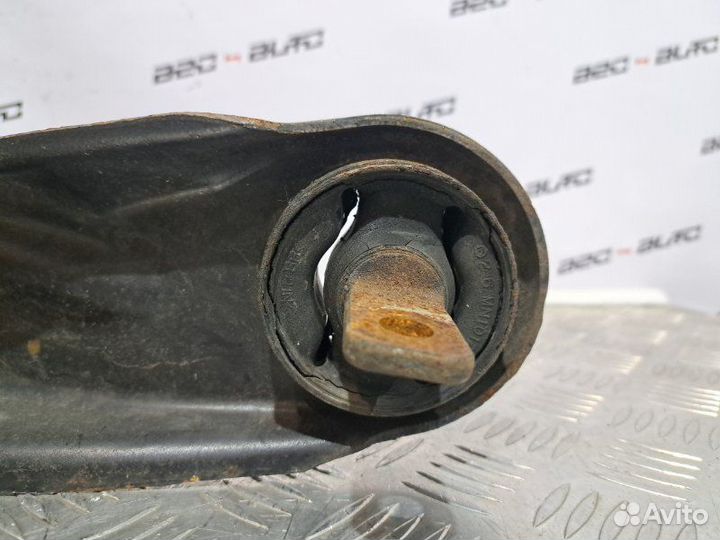 Рычаг подвески задний левый Mitsubishi Outlander