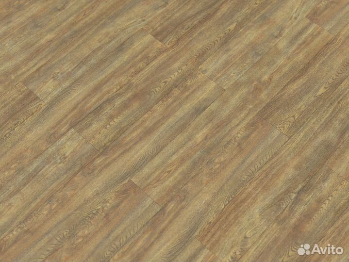 Кварцвинил со склада Alpine floor