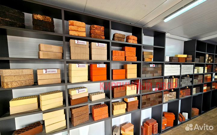 Кирпич силикатный лицевой Серый 1нф