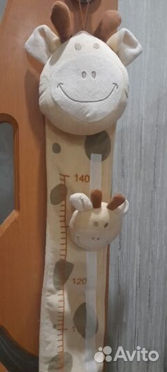 Надувной бассейн