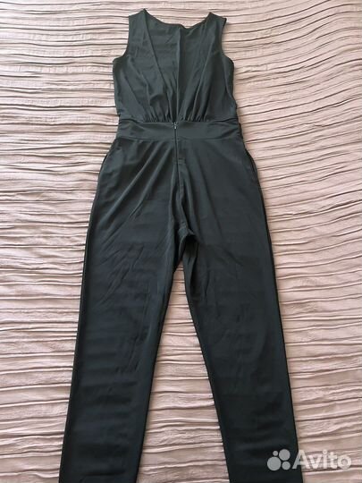 Комбинезон женский