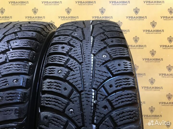 Nokian Tyres Nordman 5 185/65 R15 92T