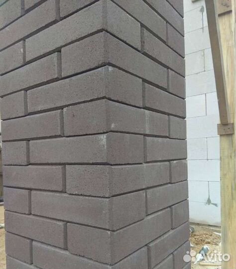 Оборудование для производства лего кирпича