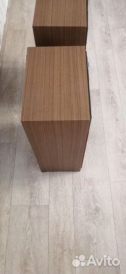 Радиотехника s70 в разбор