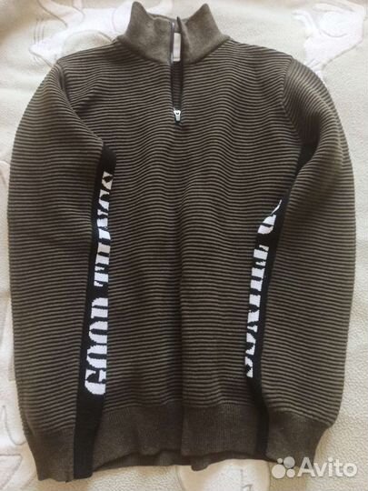 Вещи пакетом для стройного мальчика рост 152-158