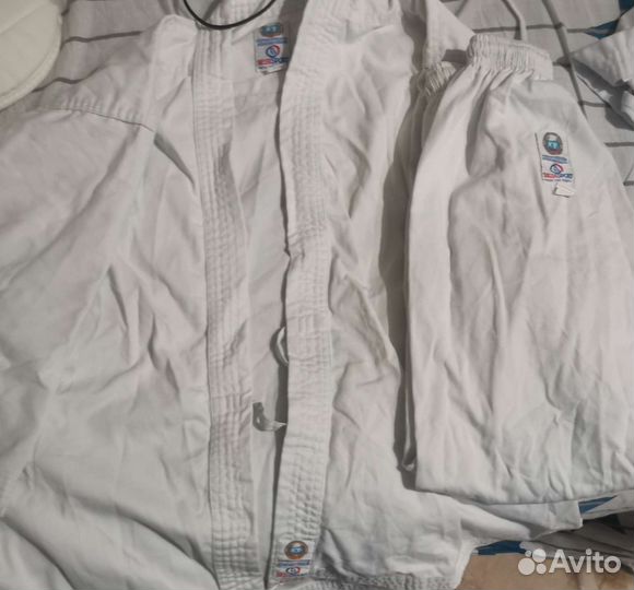 Самбовка 140