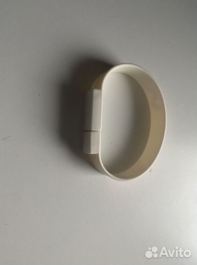 Флешка usb 16gb (браслет )