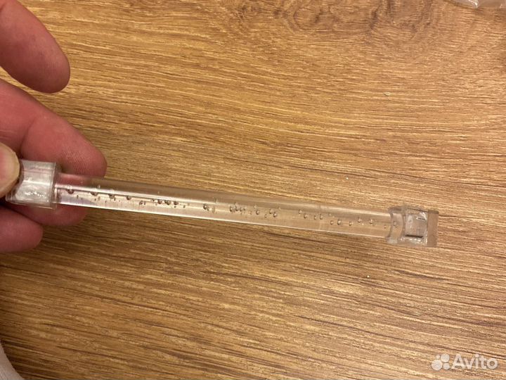 Молдинг подсветка для пк