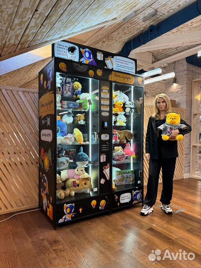 Франшиза для каждого