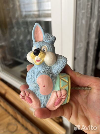 Шторы и гардины