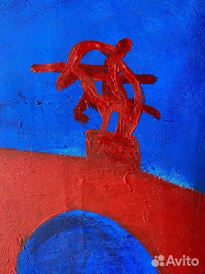 Котельников Олег(1958 г.) 