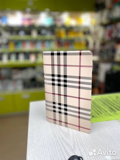 Планшет atouch