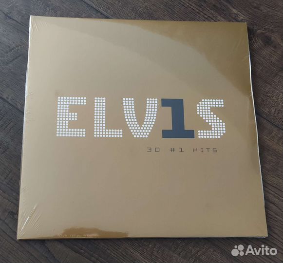 Виниловые пластинки The Queen, Scorpions,Nazareth