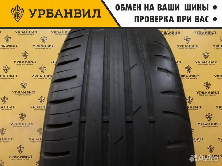 Cordiant Sport 3 235/65 R17 108H