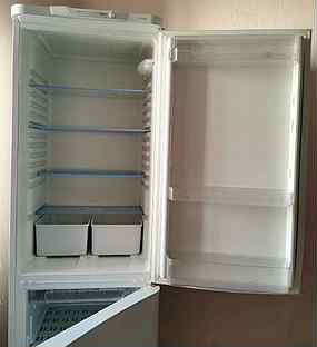 Уплотнитель для холодильника бирюса мхм-2826-909