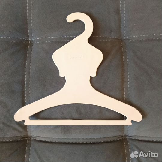 Вешалки для одежды СССР