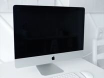 Apple iMac 21,5 2017