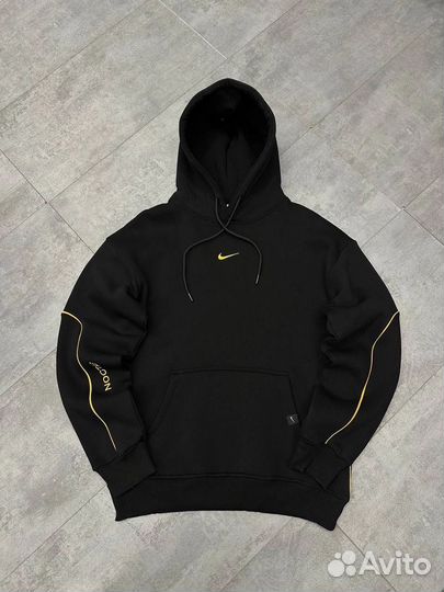 Худи мужское 