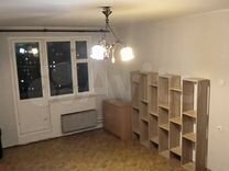 квартиры в москве до 2 млн. квартира в высотке. красивая квартира. интерьер вторички в москве. квартиры на преображенской площади.