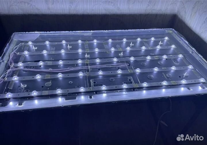 Ремонт телевизоров и микроволновых печей частник