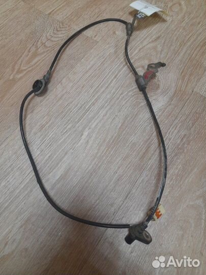 Датчик абс задний левый Mazda 6 GH 2007-2013