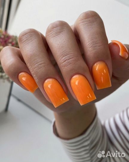 Модели на наращивание