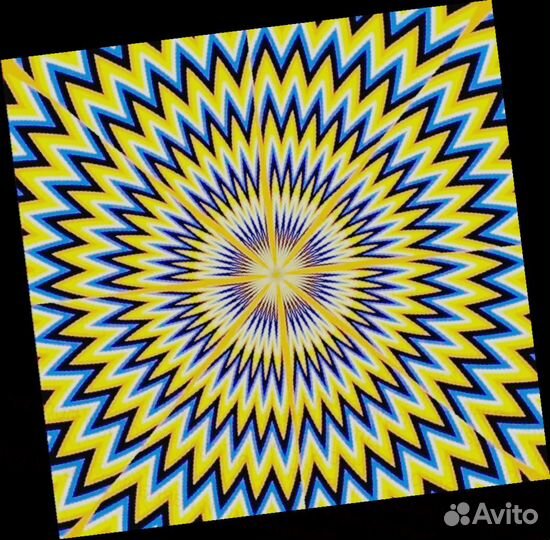 Обвальщики Вахта Аванс еженед. Проживание /еда +От