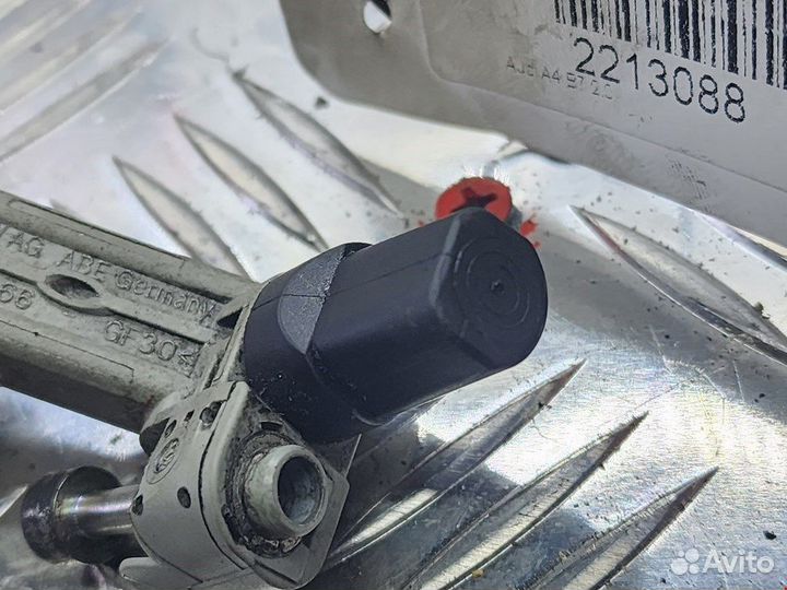Датчик коленвала для Audi A4 B7 036906433E