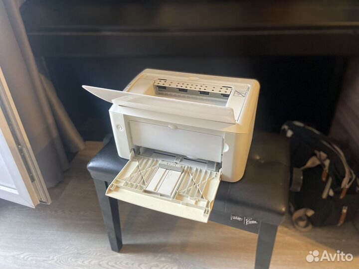 Прчти нрвый принтер Canon 3010 напечатал 2 тыс